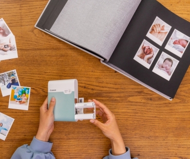 selphy-square-qx10-photo-album-ambient.jpg