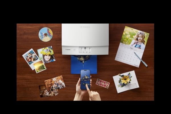 pixma-ts8350-flat.jpg
