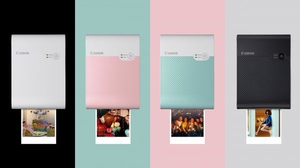 selphy-square-all-colors.jpg