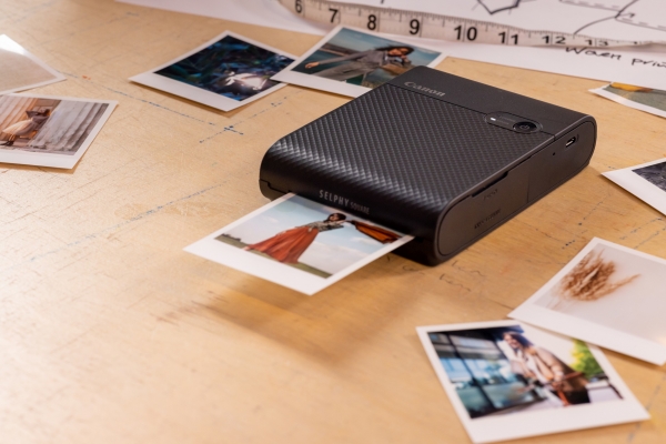 selphy-square-qx10.jpg