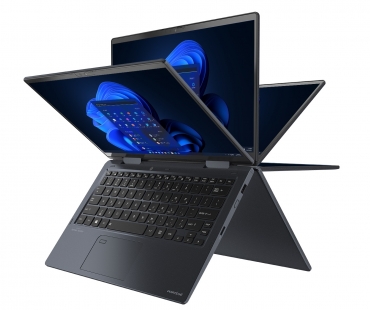 lr-dynabook-portege-x30w-k-clock-rotation.jpg