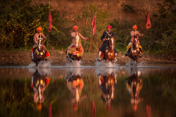 marwari.jpg