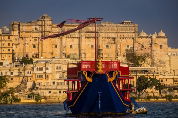 udaipur.jpg