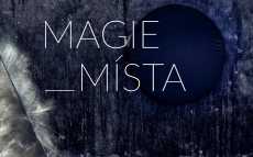 pozvanka-magie-mista-final-web.jpeg