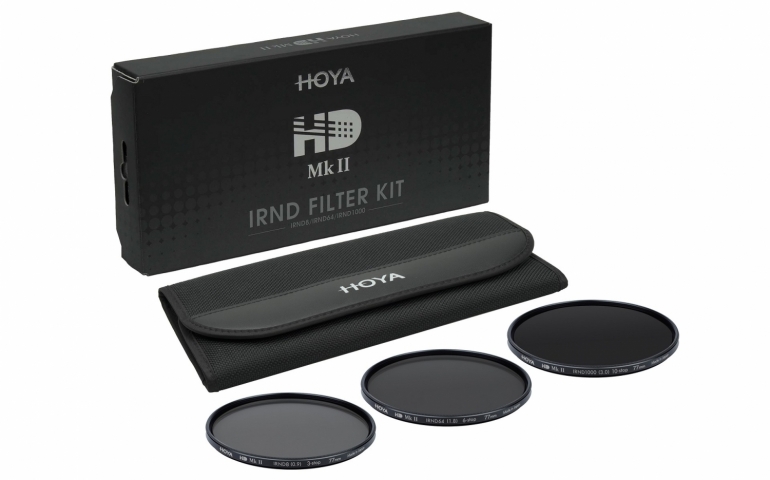 hd-irnd-package---pouch---filters.jpg