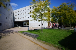 dsc07447-irnd64(+03ev).jpg