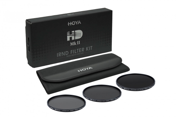 hd-irnd-package---pouch---filters.jpg