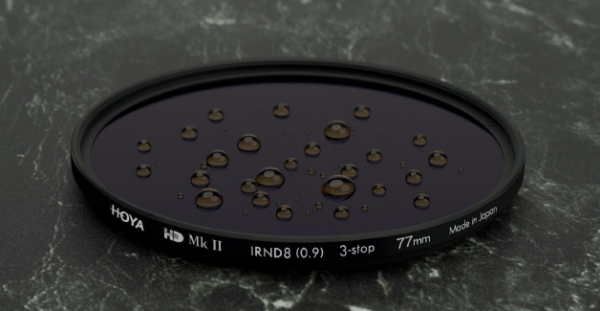 hoya-irnd-hd-mkii-water.jpg