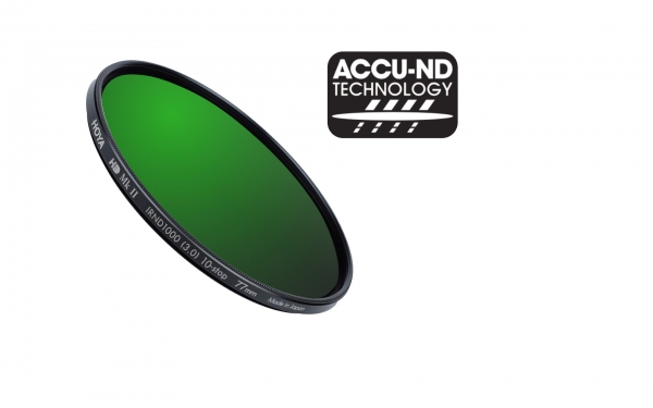 mk-ii-irnd1000-accu-nd-(1).jpg
