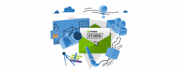 1856550-studio-web-esc-dmo-lp-popup-2560x1080-d-engb.png