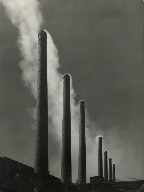 14-karel-otto-hrubý,-stalingradské-hutě,-1956.jpeg