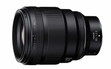 z85-12-angle1.jpg