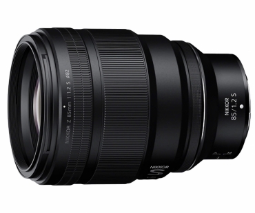 z85-12-angle1.jpg