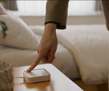 smartthings-station-2.jpg