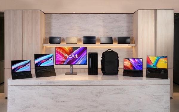 asus-presents-seeing-an-incredible-future-at-ces-2023,-creator-solutions.jpg
