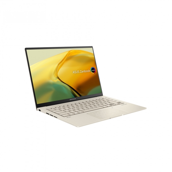 asus-zenbook-14x-oled-ux3404-product-photo-sandstone-beige-02.jpg