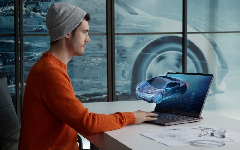 proart-studiobook-16-3d-oled-eye-tracking-system-enable-3d-look-around.jpg