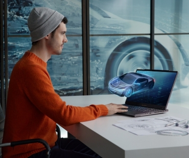 proart-studiobook-16-3d-oled-eye-tracking-system-enable-3d-look-around.jpg