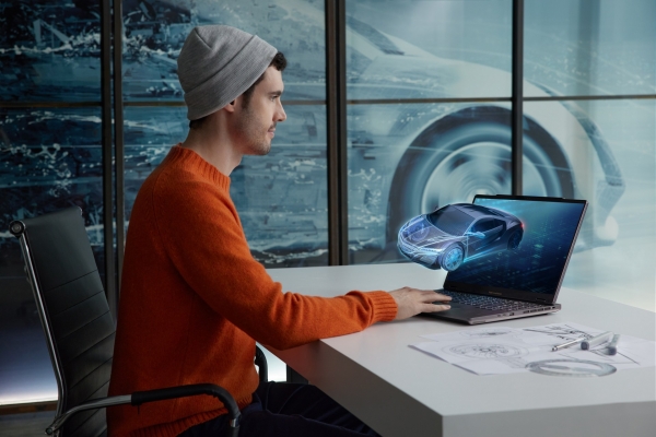 proart-studiobook-16-3d-oled-eye-tracking-system-enable-3d-look-around.jpg