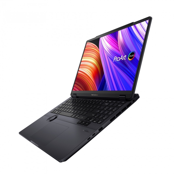 proart-studiobook-16-3d-oled-slim-bezel.jpg