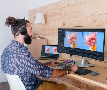 dell-u3423we-lifestyle.jpeg