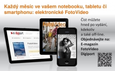 digiport-pp-banner-770x480.jpg