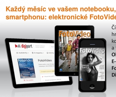 digiport-pp-banner-770x480.jpg