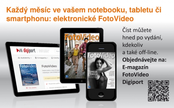 digiport-pp-banner-770x480.jpg digiport-pp-banner-770x480.jpg