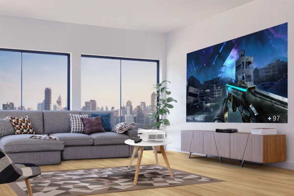 viewsonic-x2-(1).jpg