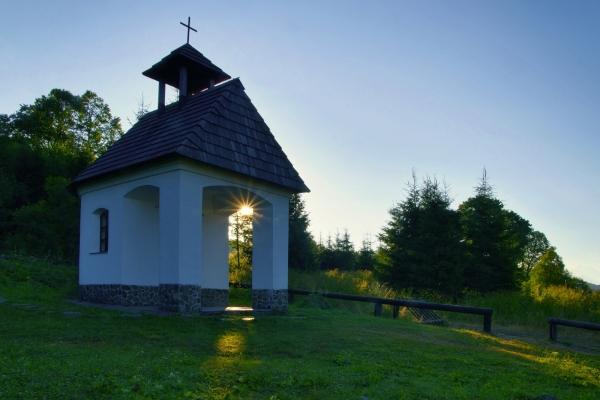 #FOTOLOKACE_Miloslav Janovský in