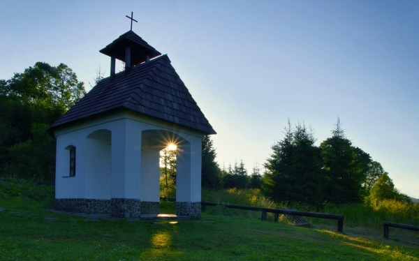 #FOTOLOKACE - Miloslav Janovský hl