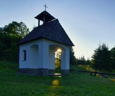 #FOTOLOKACE - Miloslav Janovský hl