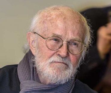 182103-1008.jpg