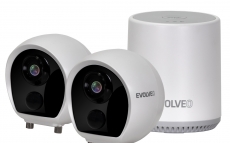 evolveo-detective-bt4-smart--set.jpg