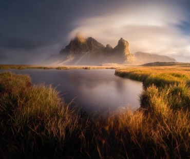 eystrahorn.jpg