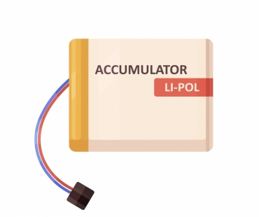 li-pol-akumulator-zdroj-shutterstock-2155616621.jpg