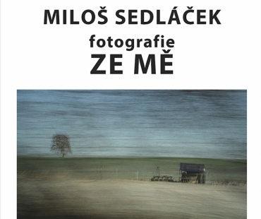 pozvanka-ms-mzm-web.jpg