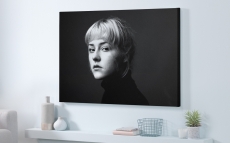 fotografie-vytistena-primo-na-platne.jpg