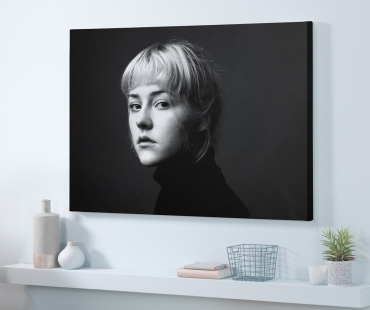 fotografie-vytistena-primo-na-platne.jpg
