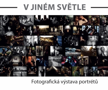 pozvanka-vystava.jpg