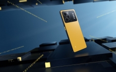 poco-x5-pro-5g---4.jpg
