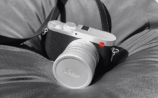 leica-3610391.jpg
