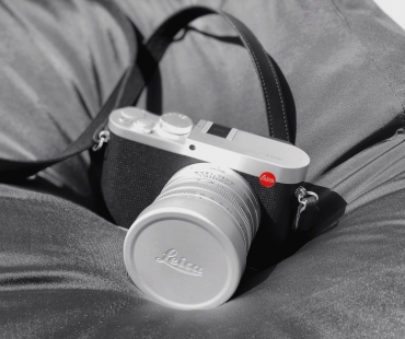 leica-3610391.jpg
