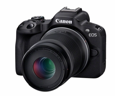 eos-r50-(4).jpg