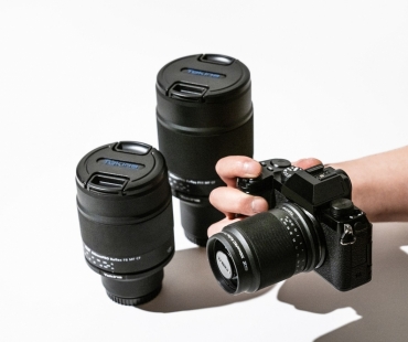 kt03-promo-full-57.jpg