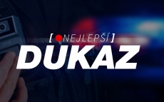 axis-tp-nejlepsi-dukaz.jpg