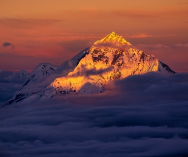 pjj-manaslu-2022-nikonz30-7677-edit.jpg