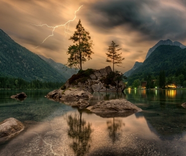 nature-3082832.jpg