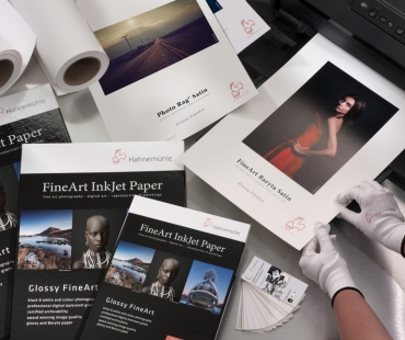 uvod-var-2-rs2018-fine-art-gesamtmood-glossy-02-lpr.jpg