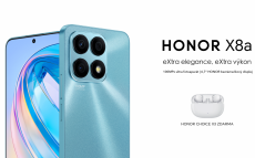 honor-x8a.png